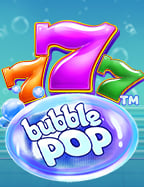 i99bet สมัคร เล่นเกมสล็อตแจ็คพอตแตกง่าย