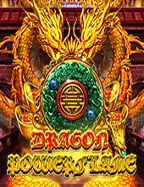 hungry 888 สมัคร บา คา ร่า เครดิต ฟรี 2020 สูตรเล่นสล็อตให้ได้กำไร