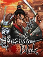 ทำเงินง่ายๆ กับ ib88 สล็อต วิธีเล่นและเทคนิค