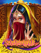 รีวิว huga slot เกมสล็อตที่น่าสนใจจาก Jili