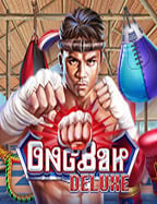 i99bet แจก เครดิต ฟรี! ลุ้นโบนัสและสนุกไปกับเกมสล็อต