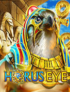 i99bet โดน จับ เรื่องที่คุณควรรู้ก่อนเล่น