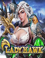 แนะนำ i99bet ทาง เข้า สำหรับนักเล่นสล็อตออนไลน์